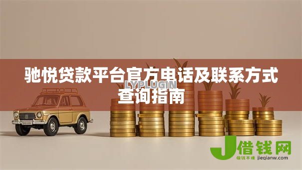 驰悦贷款平台官方电话及联系方式查询指南