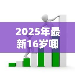 2025年最新16岁哪里可以贷款：未成年人贷款合法途径有哪些