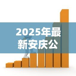 2025年最新安庆公积金贷款政策：安庆公积金贷款最新优惠有哪些？