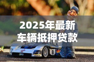 2025年最新车辆抵押贷款哪家好:车抵贷平台哪家靠谱 2025年最新车辆抵押贷款哪家好:车抵贷平台哪家靠谱