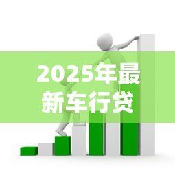 2025年最新车行贷款套路：购车分期暗藏哪些消费陷阱