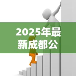 2025年最新成都公积金贷款:成都公积金贷款额度如何计算 2025年最新成都公积金贷款:成都公积金贷款额度如何计算