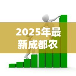 2025年最新成都农商银行贷款利率:成都农商银行2025年最新贷款利率是多少 2025年最新成都农商银行贷款利率:成都农商银行2025年最新贷款利率是多少