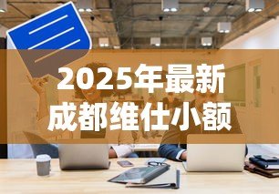 2025年最新成都维仕小额贷款有限公司：维仕小贷在成都的业务范围有哪些