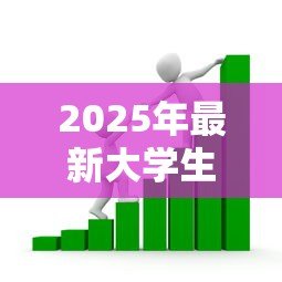 2025年最新大学生创业贷款利息是多少:大学生创业贷款贴息后利率多少? 2025年最新大学生创业贷款利息是多少:大学生创业贷款贴息后利率多少?