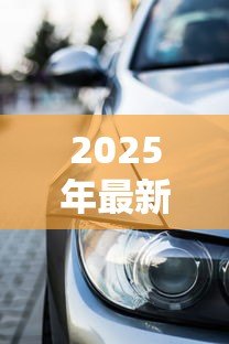 2025年最新贷款抵押车需要什么手续:车辆抵押贷款手续有哪些 2025年最新贷款抵押车需要什么手续:车辆抵押贷款手续有哪些