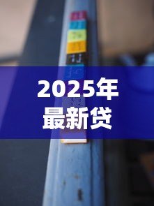 2025年最新贷款黑名单怎么解除:征信不良记录如何快速消除 2025年最新贷款黑名单怎么解除:征信不良记录如何快速消除