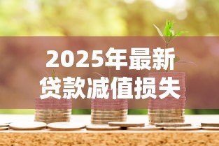 2025年最新贷款减值损失:银行不良贷款风险如何评估 2025年最新贷款减值损失:银行不良贷款风险如何评估