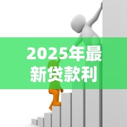 2025年最新贷款利息资本化:借款成本何时可转为资产支出 2025年最新贷款利息资本化:借款成本何时可转为资产支出