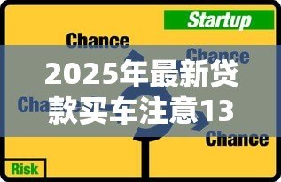 2025年最新贷款买车注意13大陷阱:贷款购车有哪些隐藏风险需警惕 2025年最新贷款买车注意13大陷阱:贷款购车有哪些隐藏风险需警惕