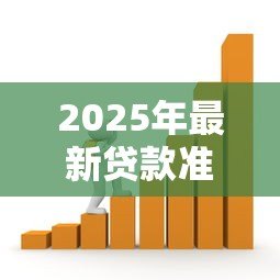 2025年最新贷款准备金率:银行资金储备比例如何影响经济? 2025年最新贷款准备金率:银行资金储备比例如何影响经济?