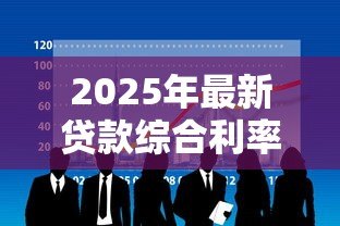 2025年最新贷款综合利率怎么算：贷款实际年化成本如何计算