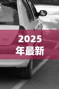 2025年最新抵押车子贷款能贷多少:车辆抵押最高可贷多少金额 2025年最新抵押车子贷款能贷多少:车辆抵押最高可贷多少金额