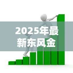 2025年最新东风金融贷款：东风金融分期方案有哪些选择