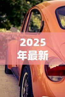 2025年最新分期付款的车可以贷款吗:分期中的车辆能否二次抵押贷款 2025年最新分期付款的车可以贷款吗:分期中的车辆能否二次抵押贷款