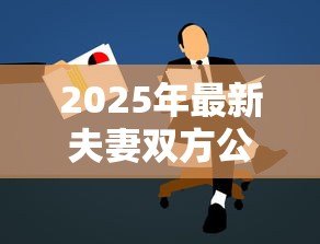 2025年最新夫妻双方公积金贷款:双职工如何共同申请公积金房贷 2025年最新夫妻双方公积金贷款:双职工如何共同申请公积金房贷