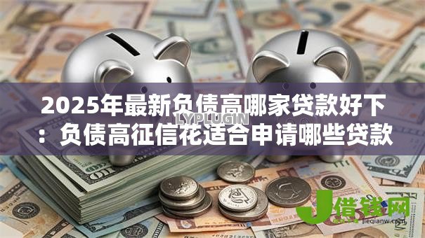 2025年最新负债高哪家贷款好下:负债高征信花适合申请哪些贷款 2025年最新负债高哪家贷款好下:负债高征信花适合申请哪些贷款