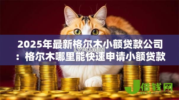 2025年最新格尔木小额贷款公司:格尔木哪里能快速申请小额贷款 2025年最新格尔木小额贷款公司:格尔木哪里能快速申请小额贷款