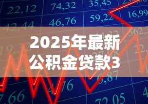 2025年最新公积金贷款30万30年：30年期公积金贷款30万月供多少