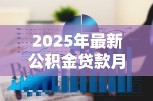 2025年最新公积金贷款月利率:公积金贷款每月利息怎么计算 2025年最新公积金贷款月利率:公积金贷款每月利息怎么计算