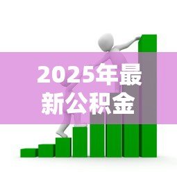 2025年最新公积金和商业贷款的组合贷款:如何办理公积金与商贷的混合贷款 2025年最新公积金和商业贷款的组合贷款:如何办理公积金与商贷的混合贷款