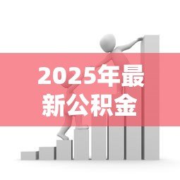 2025年最新公积金商业组合贷款:组合贷款如何办理最划算 2025年最新公积金商业组合贷款:组合贷款如何办理最划算