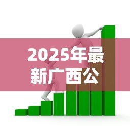 2025年最新广西公积金贷款条件:广西公积金贷款最新政策有哪些 2025年最新广西公积金贷款条件:广西公积金贷款最新政策有哪些