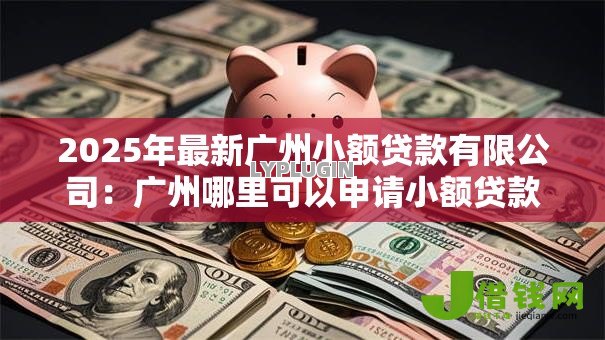 2025年最新广州小额贷款有限公司:广州哪里可以申请小额贷款 2025年最新广州小额贷款有限公司:广州哪里可以申请小额贷款