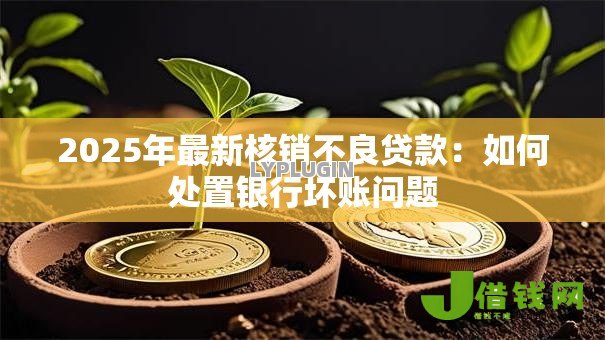 2025年最新核销不良贷款:如何处置银行坏账问题 2025年最新核销不良贷款:如何处置银行坏账问题