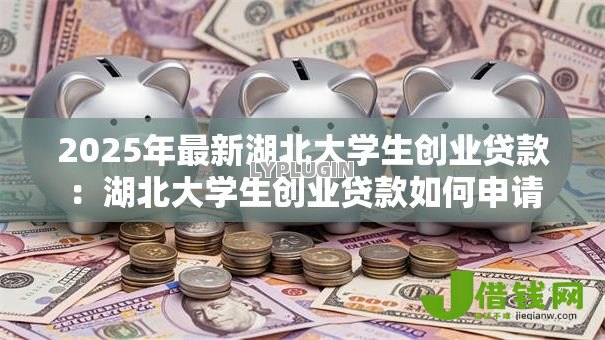 2025年最新湖北大学生创业贷款:湖北大学生创业贷款如何申请 2025年最新湖北大学生创业贷款:湖北大学生创业贷款如何申请