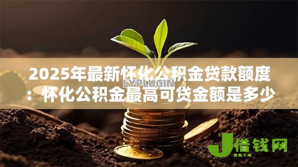 2025年最新怀化公积金贷款额度:怀化公积金最高可贷金额是多少 2025年最新怀化公积金贷款额度:怀化公积金最高可贷金额是多少