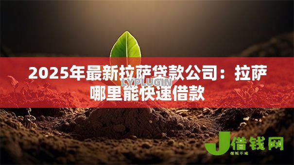 2025年最新拉萨贷款公司:拉萨哪里能快速借款 2025年最新拉萨贷款公司:拉萨哪里能快速借款