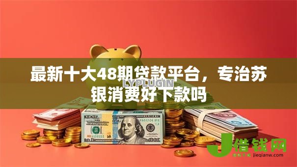 最新十大48期贷款平台,专治苏银消费好下款吗 最新十大48期贷款平台,专治苏银消费好下款吗