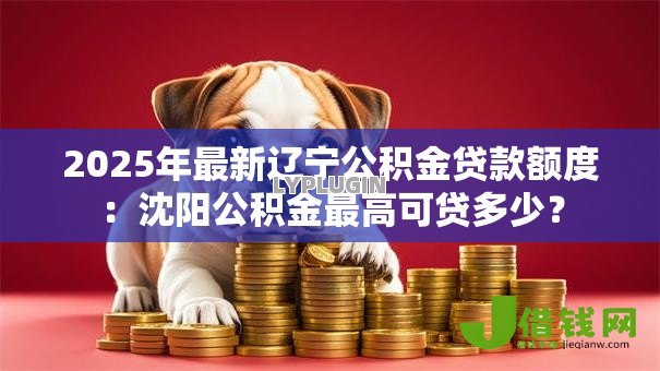 2025年最新辽宁公积金贷款额度:沈阳公积金最高可贷多少? 2025年最新辽宁公积金贷款额度:沈阳公积金最高可贷多少?
