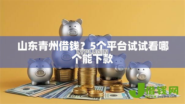 山东青州借钱?5个平台试试看哪个能下款 山东青州借钱?5个平台试试看哪个能下款