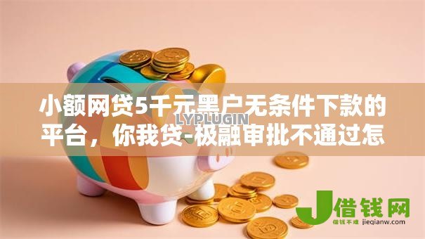 小额网贷5千元黑户无条件下款的平台,你我贷-极融审批不通过怎么办的6个平台介绍 小额网贷5千元黑户无条件下款的平台,你我贷-极融审批不通过怎么办的6个平台介绍