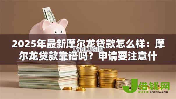 2025年最新摩尔龙贷款怎么样：摩尔龙贷款靠谱吗？申请要注意什么