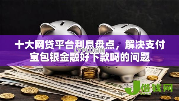 十大网贷平台利息盘点,解决支付宝包银金融好下款吗的问题 十大网贷平台利息盘点,解决支付宝包银金融好下款吗的问题