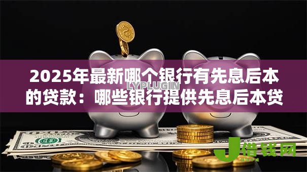2025年最新哪个银行有先息后本的贷款：哪些银行提供先息后本贷款？