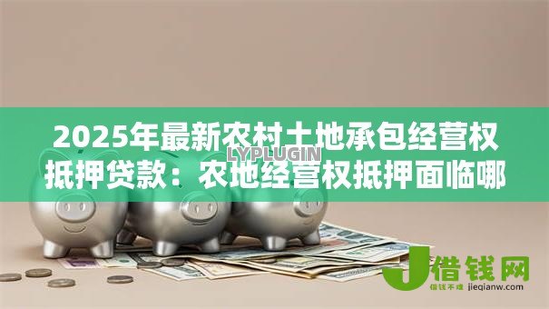 2025年最新农村土地承包经营权抵押贷款:农地经营权抵押面临哪些法律瓶颈 2025年最新农村土地承包经营权抵押贷款:农地经营权抵押面临哪些法律瓶颈