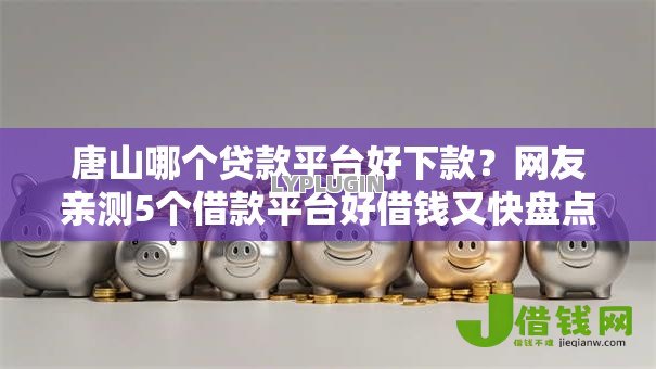 唐山哪个贷款平台好下款?网友亲测5个借款平台好借钱又快盘点 唐山哪个贷款平台好下款?网友亲测5个借款平台好借钱又快盘点