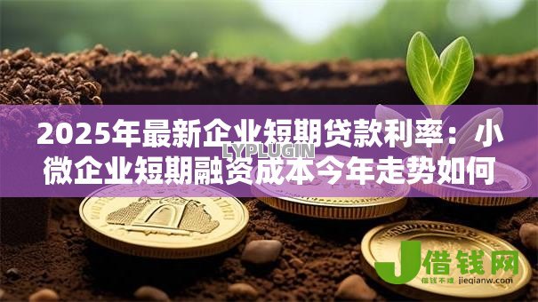 2025年最新企业短期贷款利率:小微企业短期融资成本今年走势如何 2025年最新企业短期贷款利率:小微企业短期融资成本今年走势如何