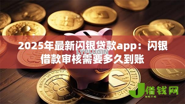 2025年最新闪银贷款app:闪银借款审核需要多久到账 2025年最新闪银贷款app:闪银借款审核需要多久到账