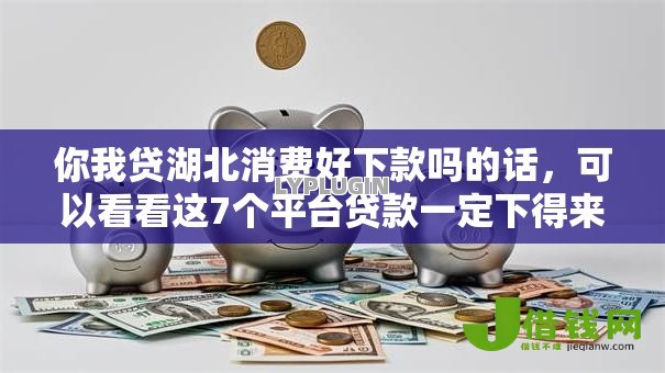 你我贷湖北消费好下款吗的话,可以看看这7个平台贷款一定下得来 你我贷湖北消费好下款吗的话,可以看看这7个平台贷款一定下得来
