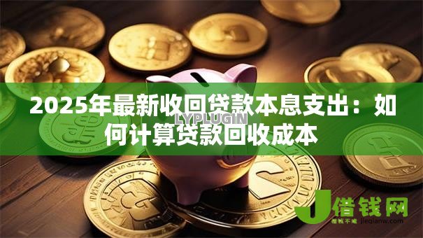 2025年最新收回贷款本息支出:如何计算贷款回收成本 2025年最新收回贷款本息支出:如何计算贷款回收成本