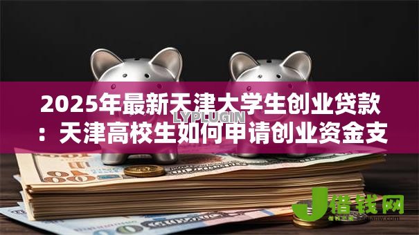 2025年最新天津大学生创业贷款:天津高校生如何申请创业资金支持 2025年最新天津大学生创业贷款:天津高校生如何申请创业资金支持
