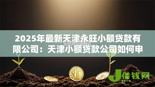2025年最新天津永旺小额贷款有限公司:天津小额贷款公司如何申请借款 2025年最新天津永旺小额贷款有限公司:天津小额贷款公司如何申请借款