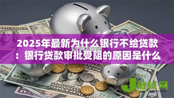 2025年最新为什么银行不给贷款:银行贷款审批受阻的原因是什么 2025年最新为什么银行不给贷款:银行贷款审批受阻的原因是什么