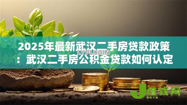 2025年最新武汉二手房贷款政策:武汉二手房公积金贷款如何认定套数 2025年最新武汉二手房贷款政策:武汉二手房公积金贷款如何认定套数