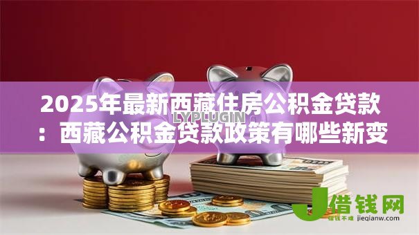 2025年最新西藏住房公积金贷款：西藏公积金贷款政策有哪些新变化